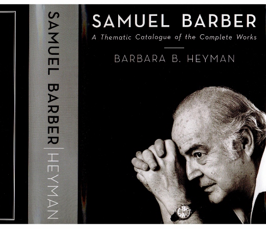 Samuel Barber Catalogue (520x447).jpg