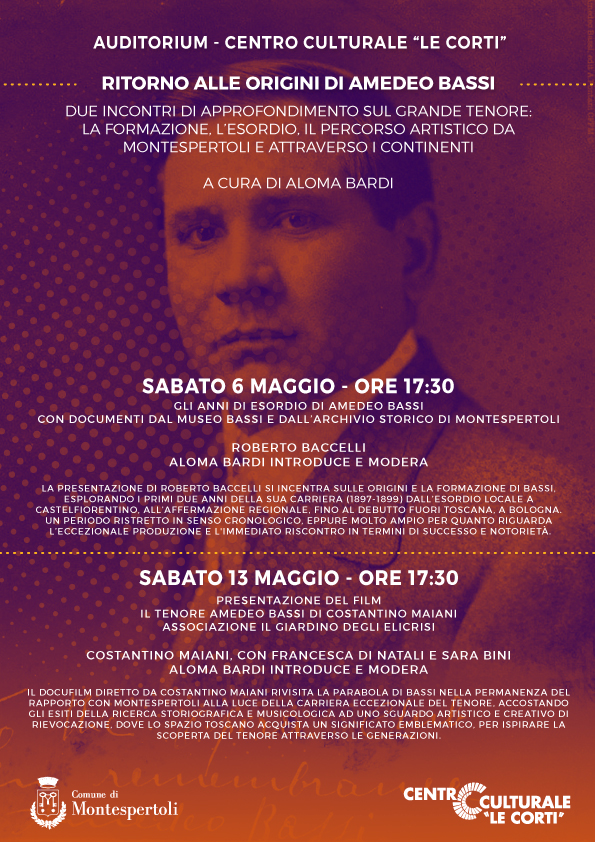 amedeo (1).jpg