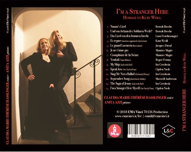 Weill CD back cover-page-0.jpg
