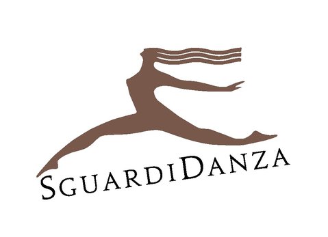 Logo SguardiDanza - grande sfondo bianco-page-0 (1).jpg