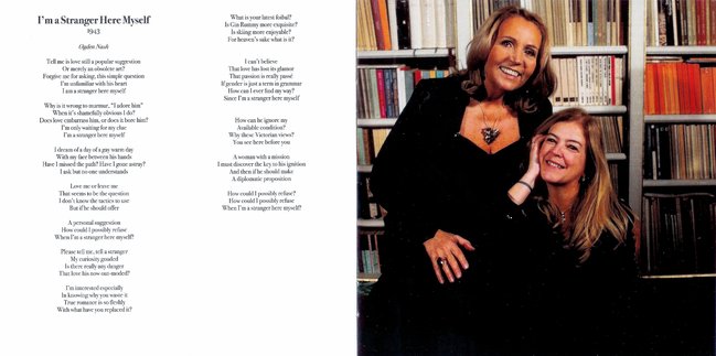 Weill CD Booklet 2 001 (1950x970).jpg