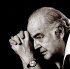 Samuel Barber Complete Thematic Catalogue - Sibelius SCORCH files.