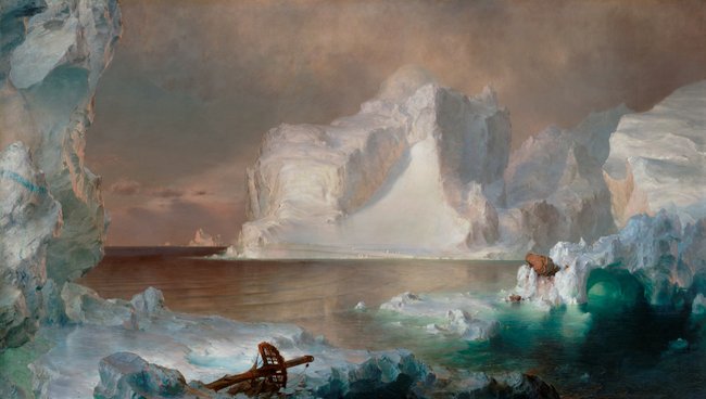The_Icebergs_(Frederic_Edwin_Church),_1861_(color) (1900x1076).jpg