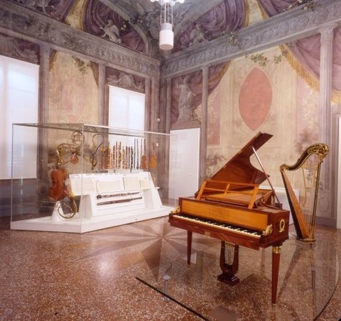 Museo della Musica Bologna.jpg