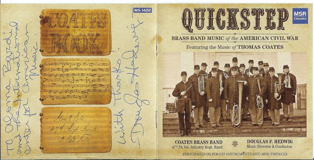 Quickstep CD - Booklet Cover (1500x766).jpg