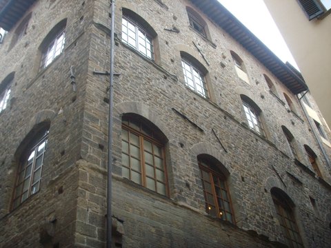 Palazzo dei Cerchi.JPG