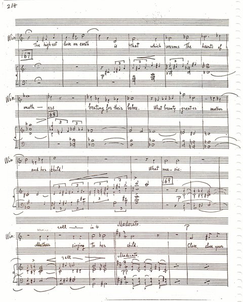 Winona Piano-Vocal scan III-214 (1207x1500).jpg