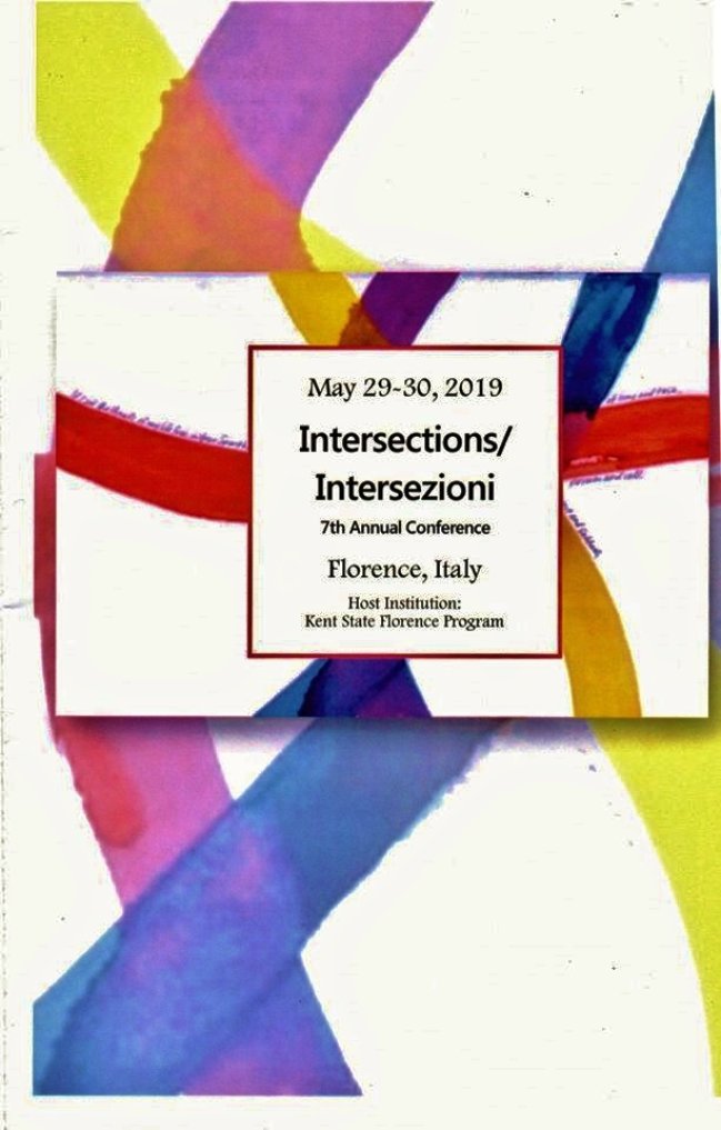Intersections 2019 - Logo & Program Cover.jpg