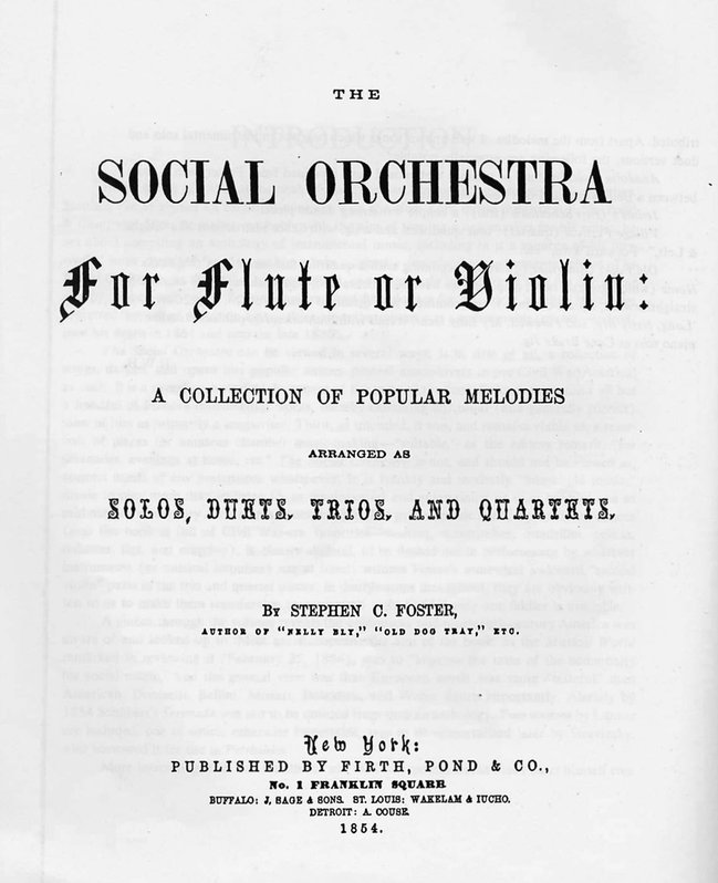 Social orchestra cover.jpg