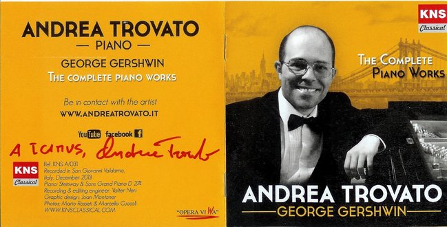 Andrea Trovato - Gershwin CD - 2 (1600x814).jpg