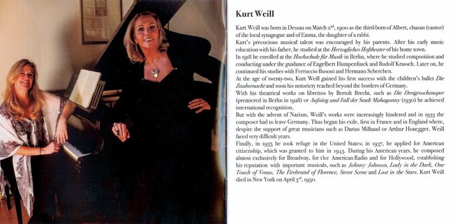 Weill CD Booklet 1 001 (1900x940).jpg