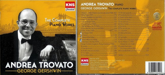 Andrea Trovato - Gershwin CD - 3 (1600x735).jpg