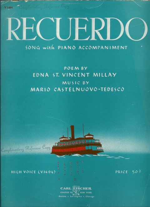 MCT - Recuerdo - Cover (1127x1550).jpg
