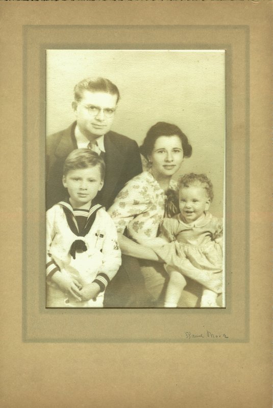 Epstein Family ca. 1945 (1168x1750).jpg