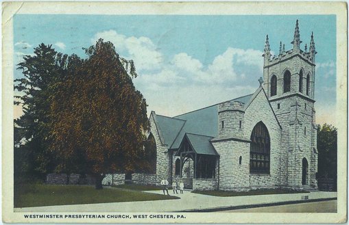 West Chester 1921.jpg