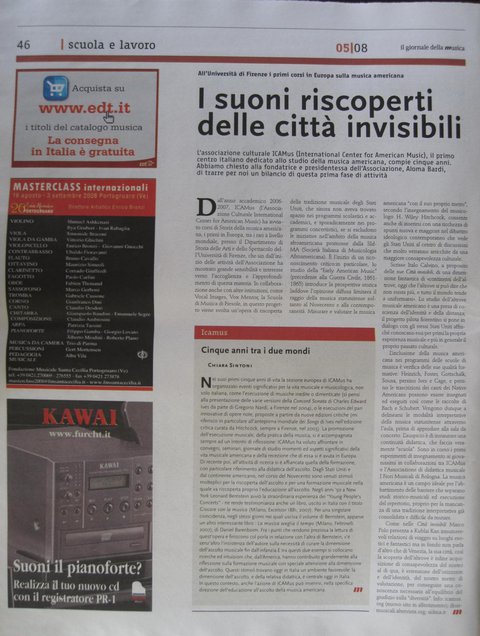 press_-_giornale_della_musica_maggio_2008_1-page-0.jpg