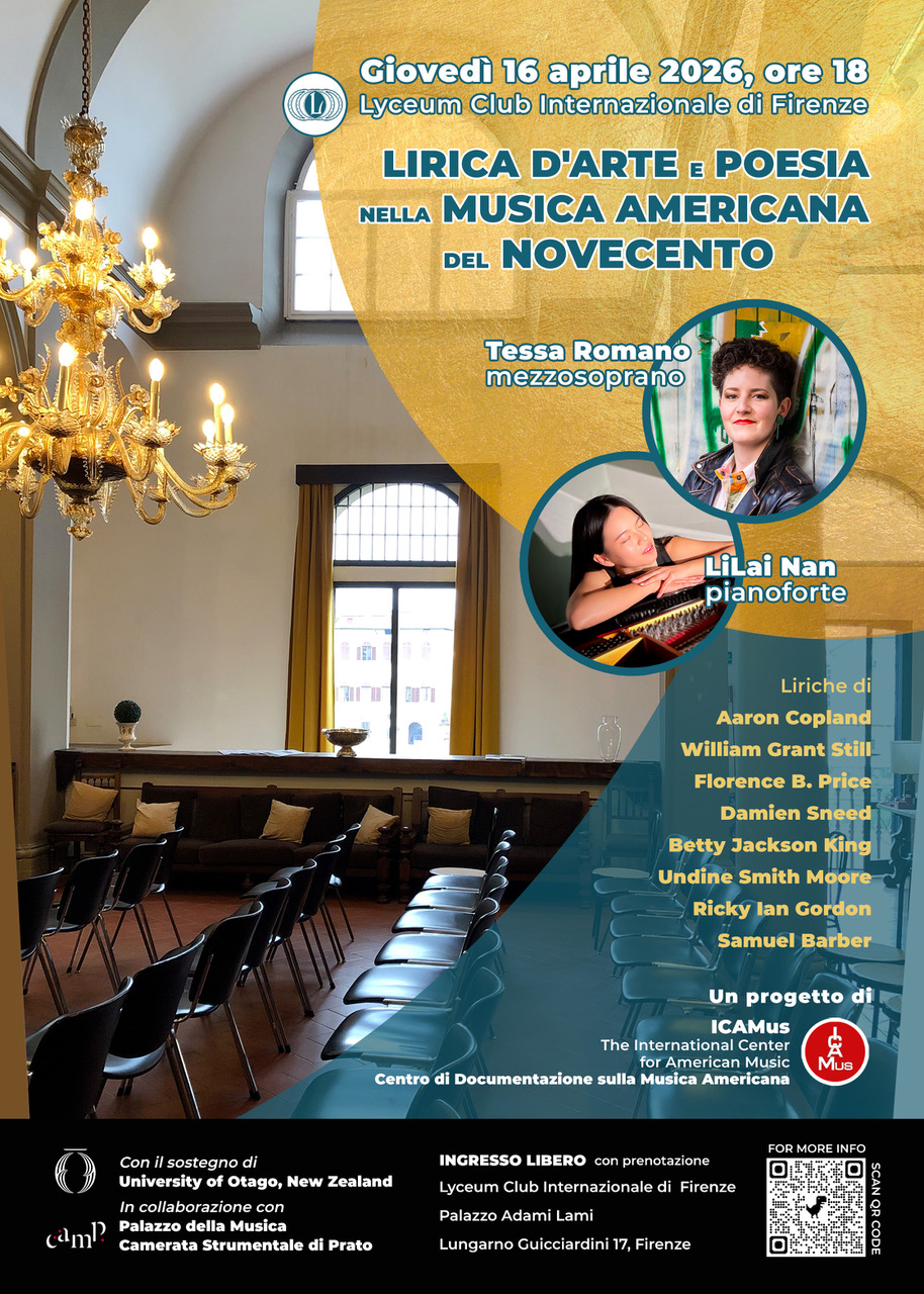 locandina A3-lyceum aprile 2026.jpeg