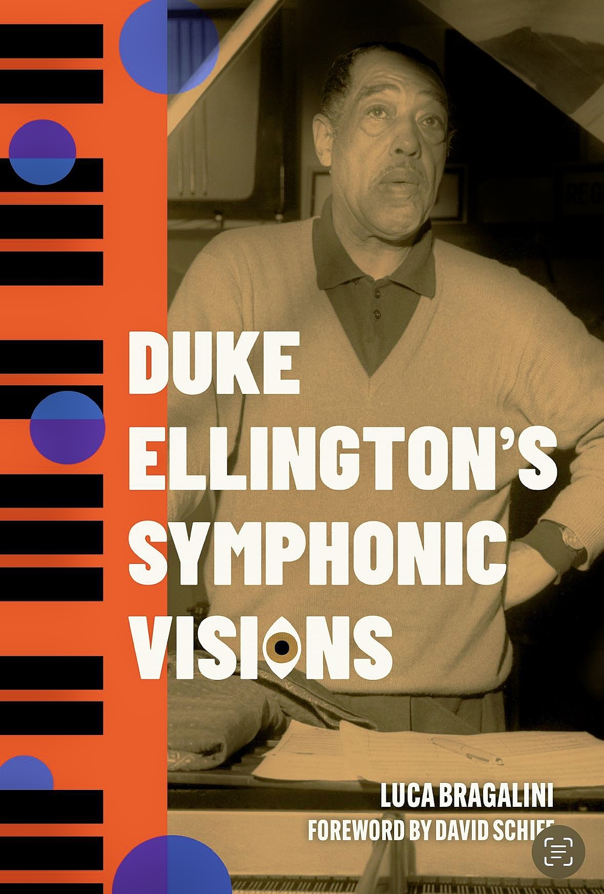Ellington Book Cover UPM.jpg