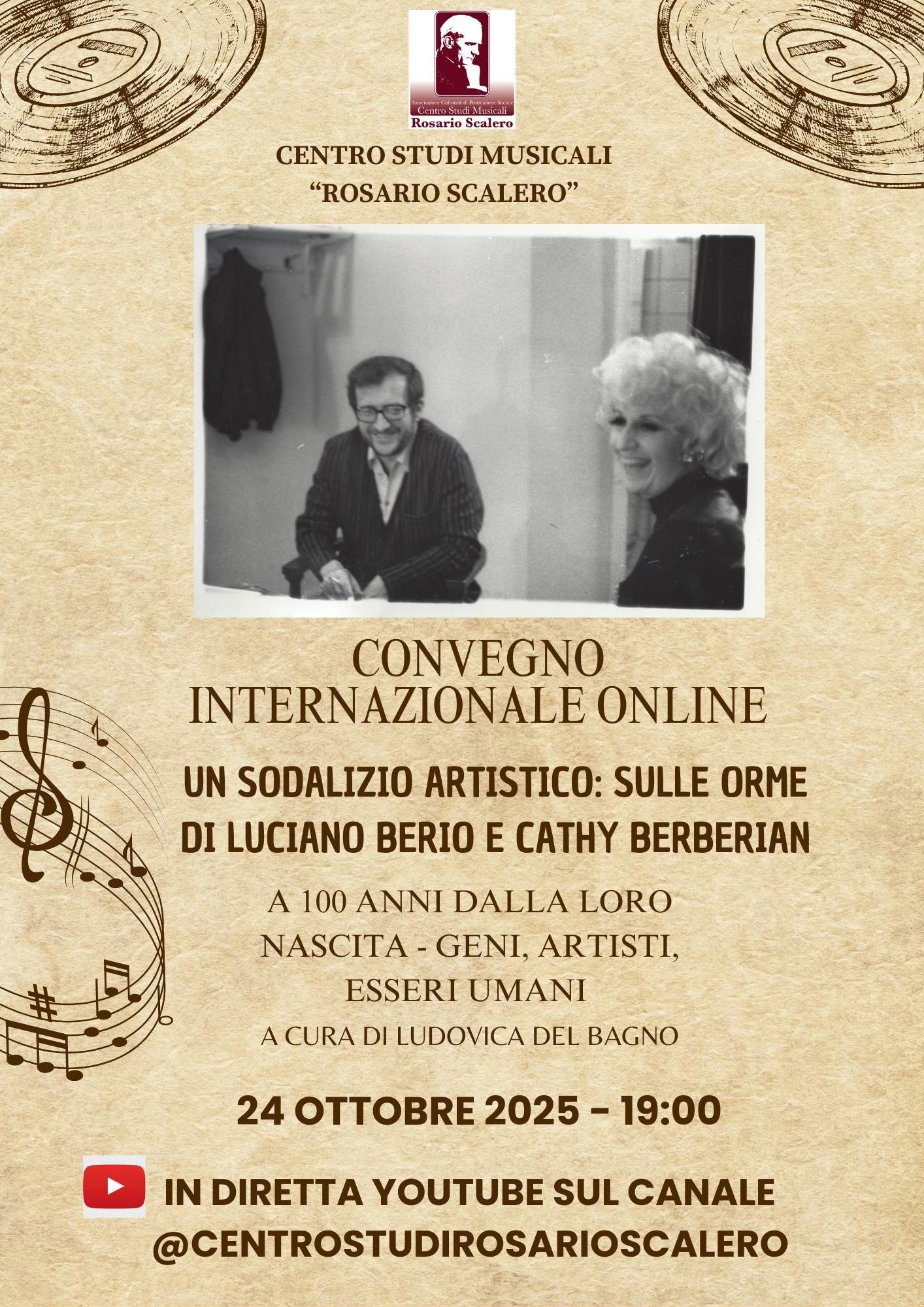 Poster Berio-Berberian 10-24-2025 (2).jpg