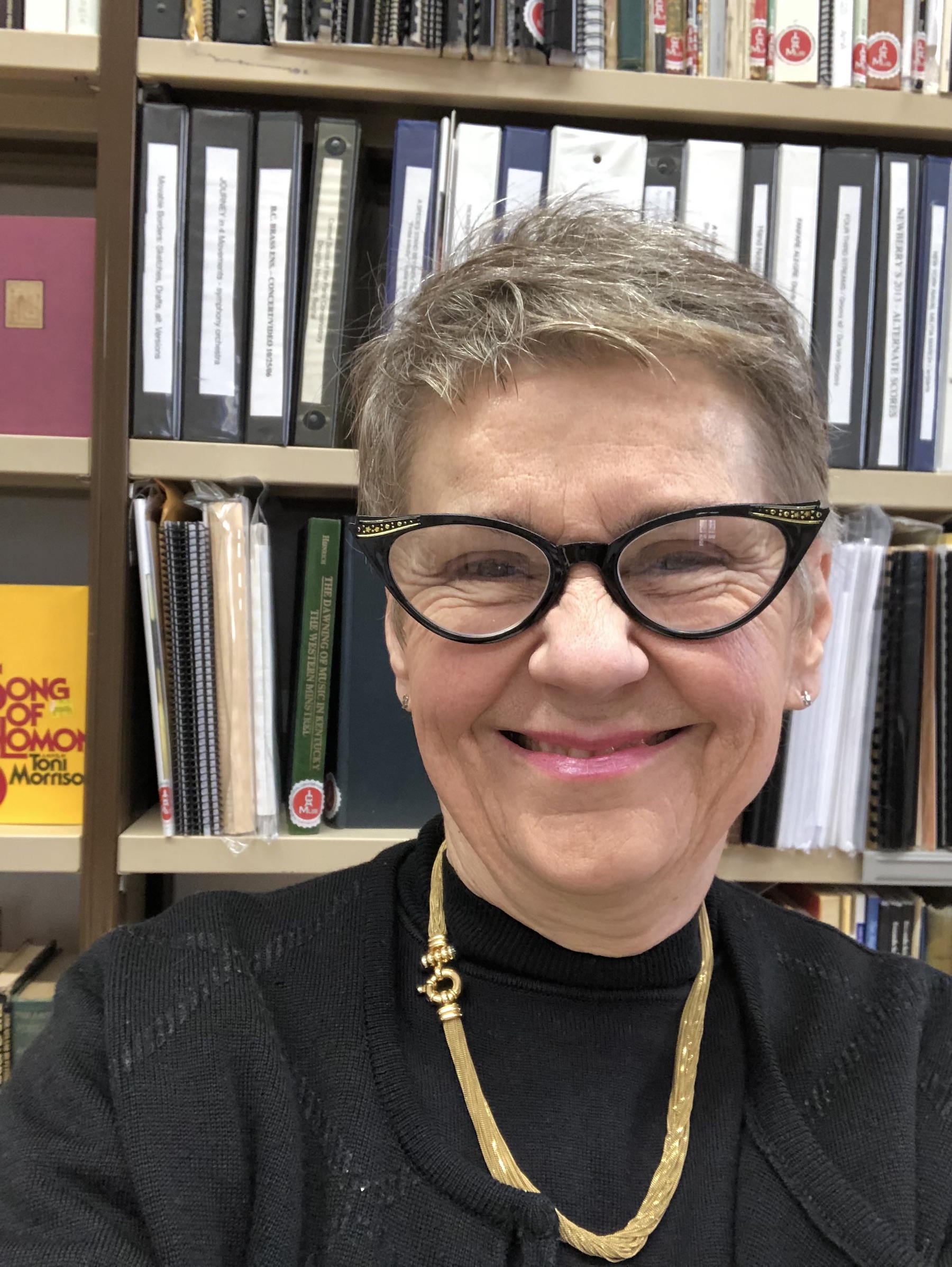 Aloma Bardi 2 copy.jpg