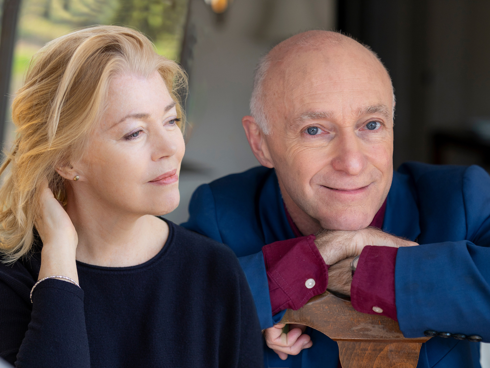 SW headshot Berger copia copy.jpg