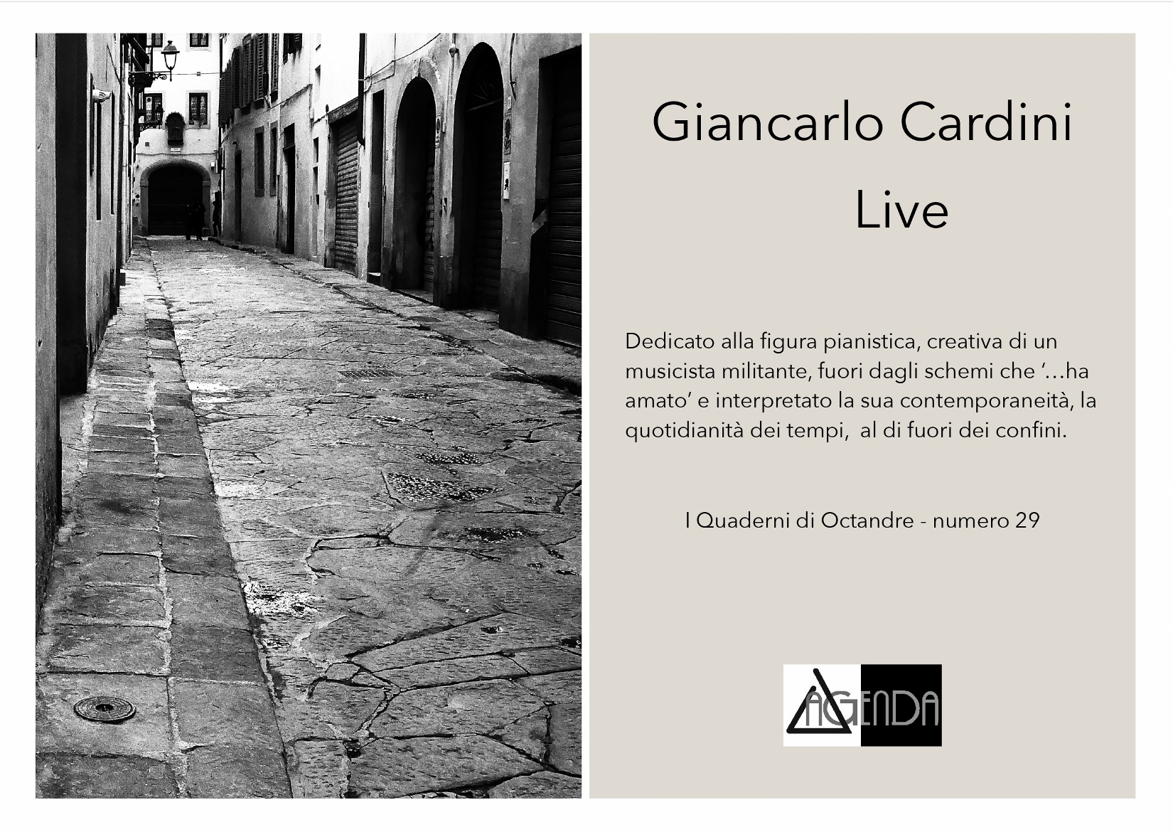 Cardini Postcard A (1650x1170).jpg