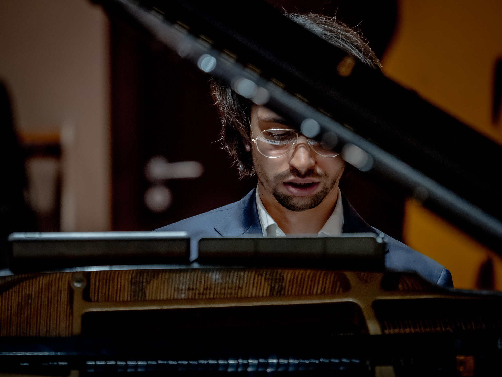 Beniamino Iozzelli 3 copy.jpg