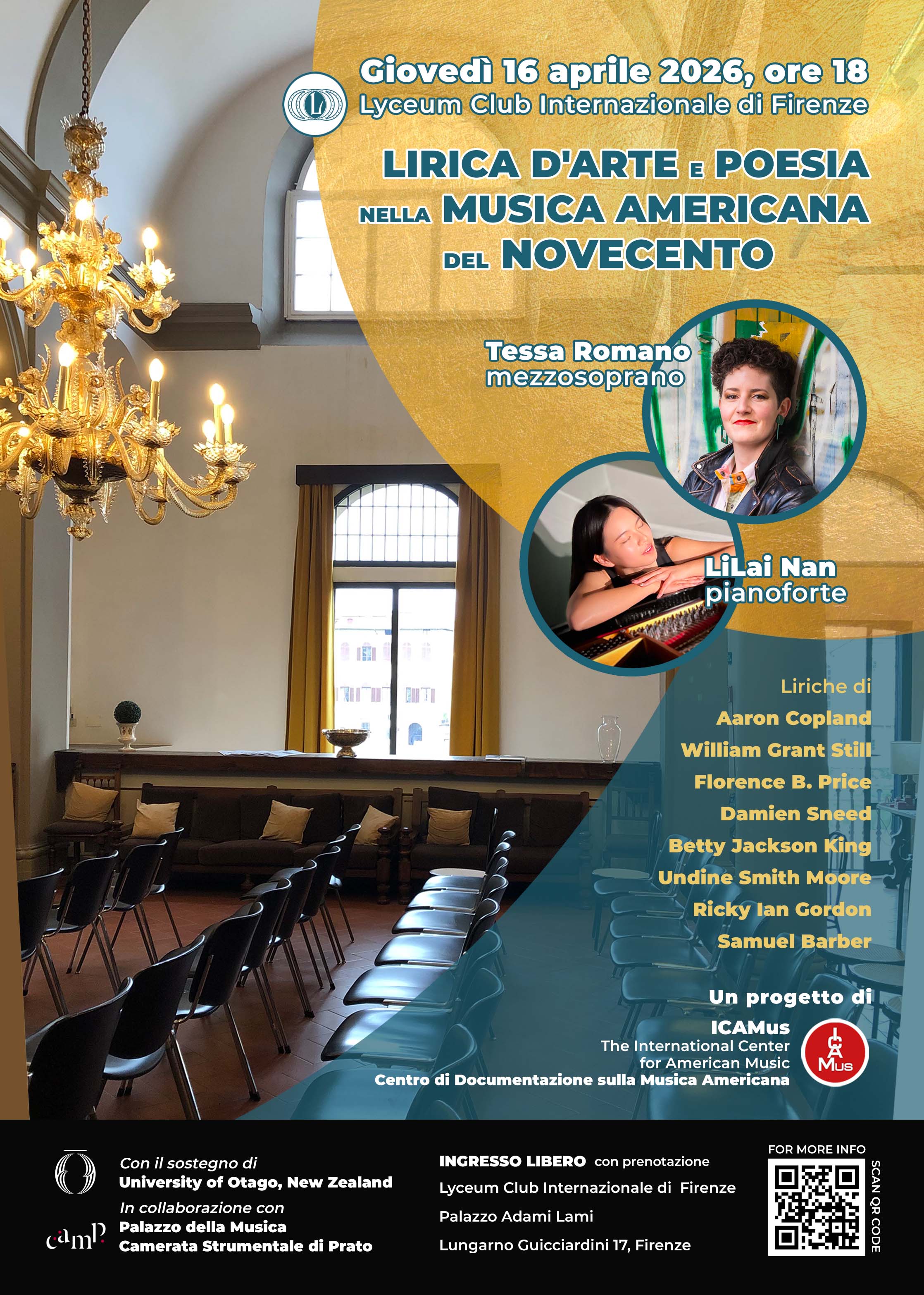 locandina A3-lyceum aprile 2026.jpg