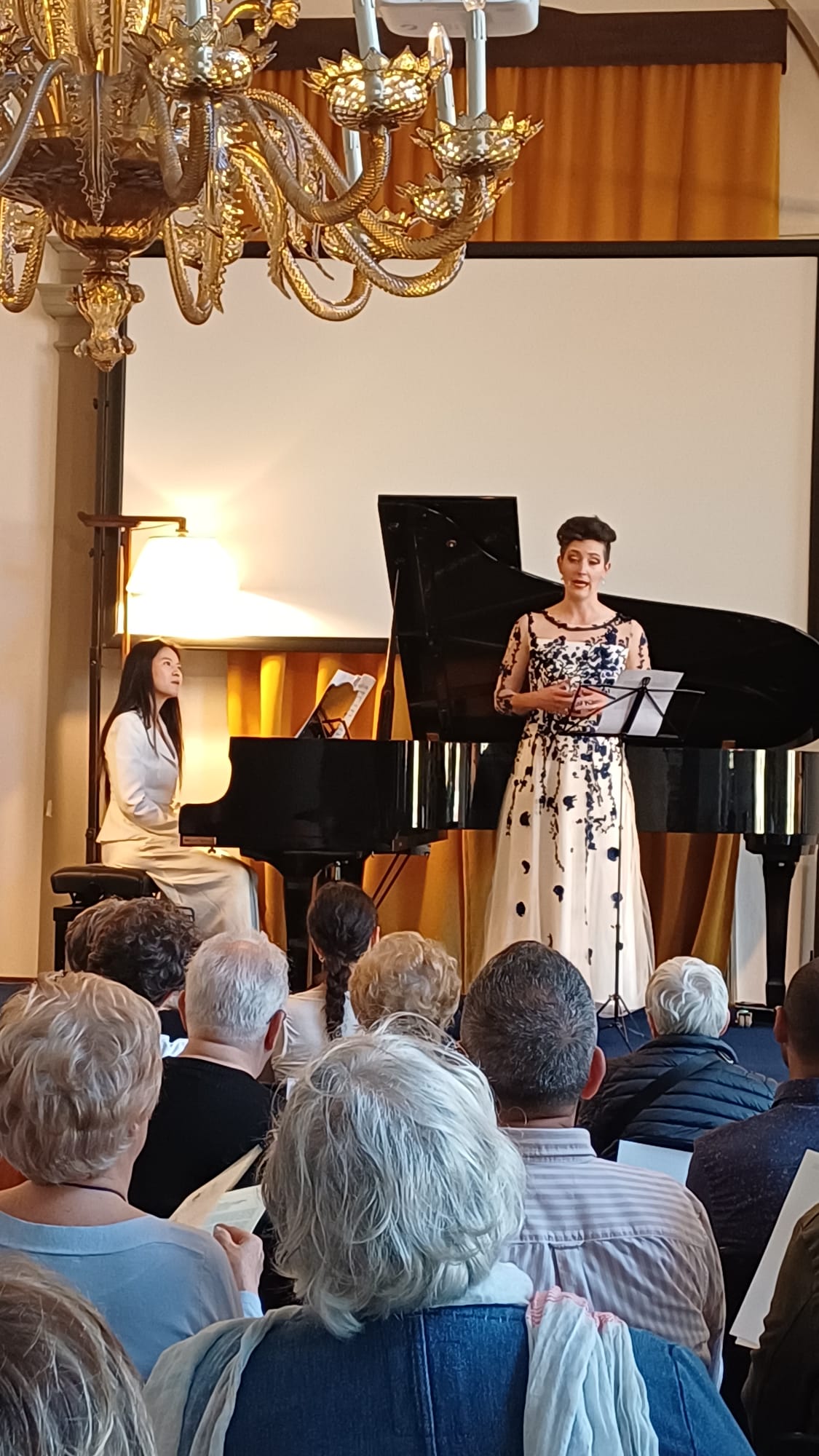 ICAMus 04-16-2026 News 2.jpeg