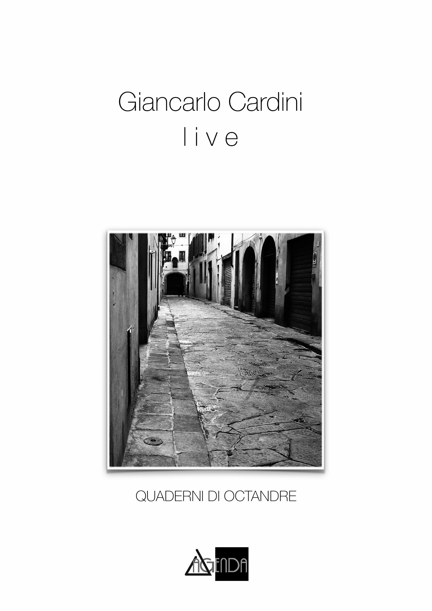 copertina (trascinato)_page-0001 (2) (1768x2500).jpg