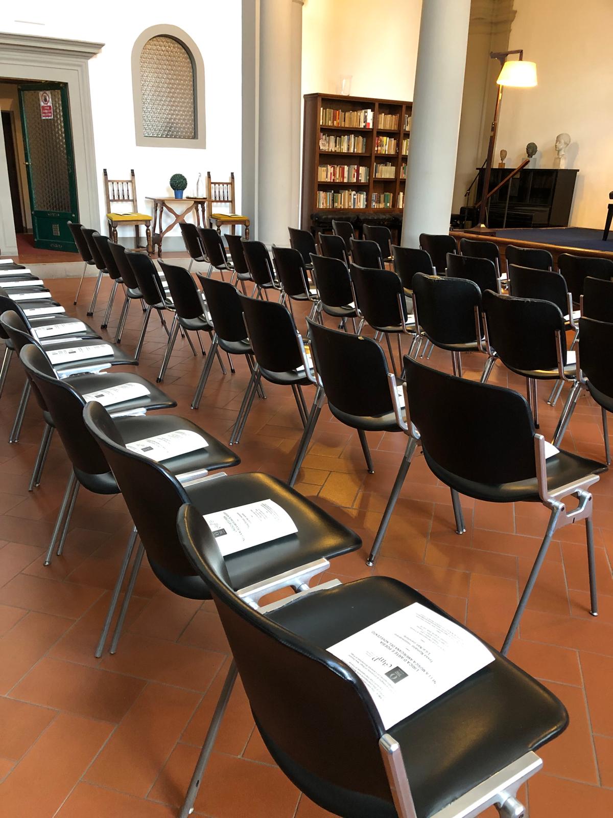 ICAMus 04-16-2026 News 4.jpeg