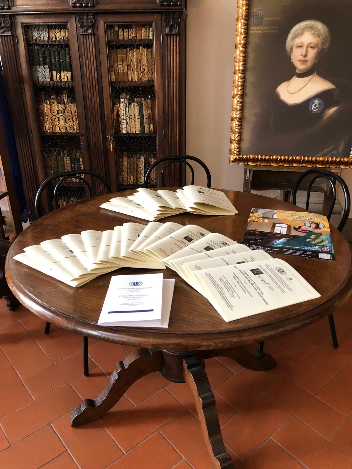 ICAMus 04-16-2026 News 5.jpeg