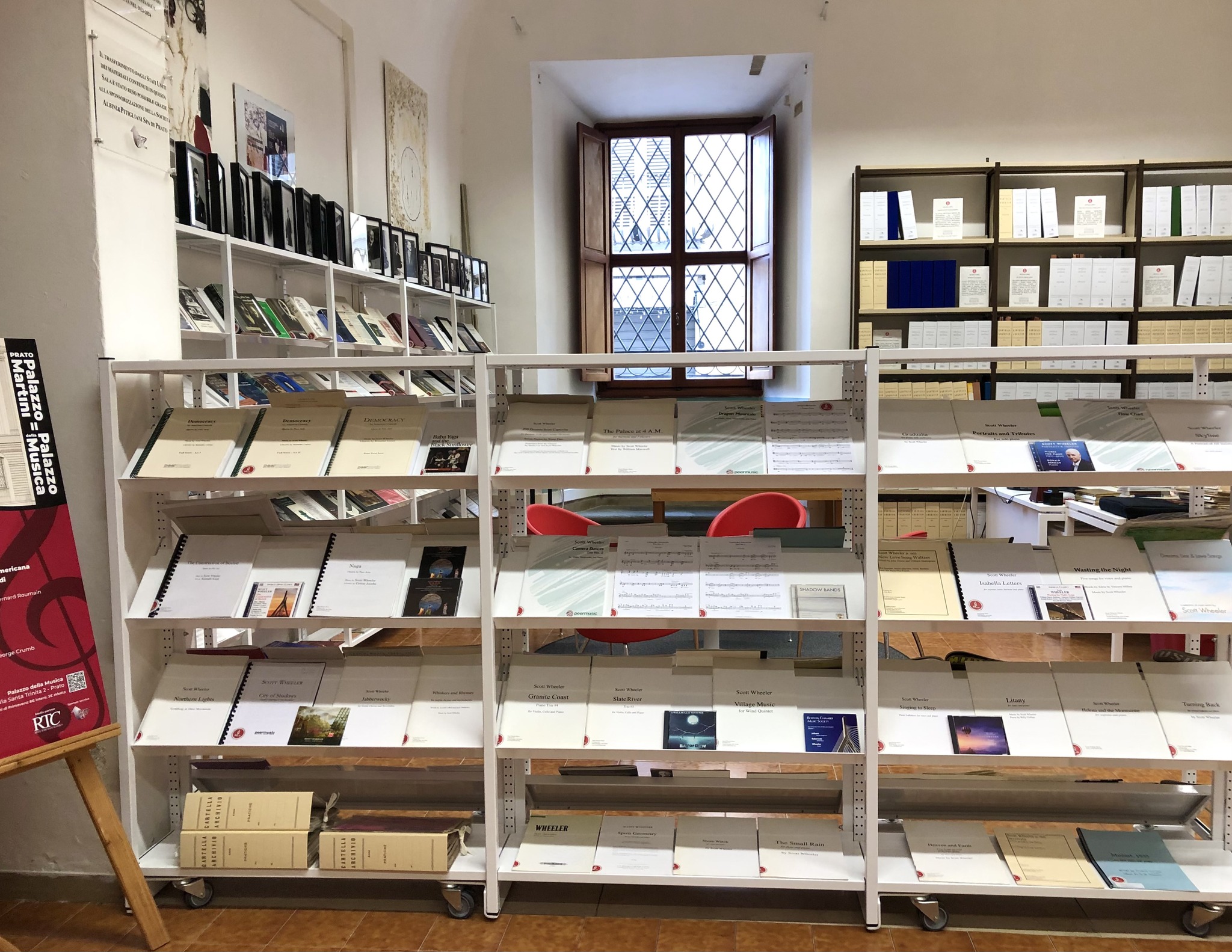 Scott Wheeler Display at ICAMus 2.jpg