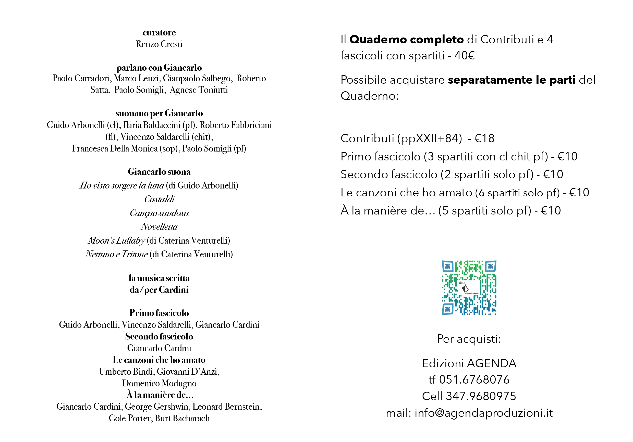 Cardini Postcard B.jpg