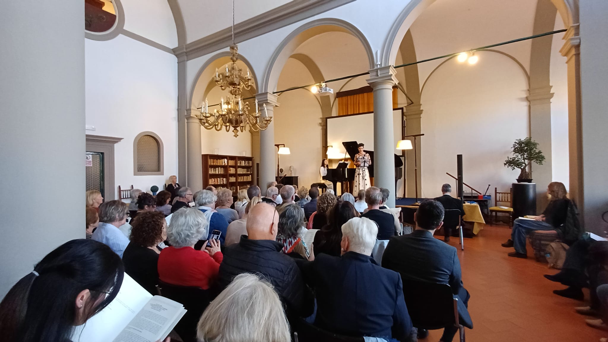 Lyceum 04-16-2026 News 1.jpeg