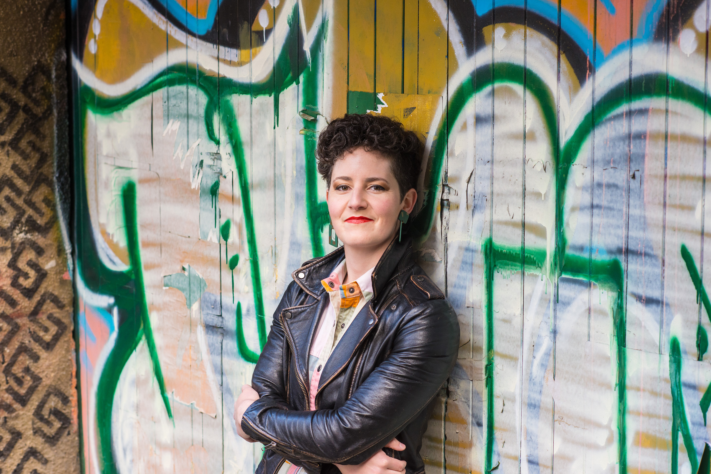 Headshot 2024 High  Res Tessa Romano - Pieter du Plessis Photography-7 (1).jpg