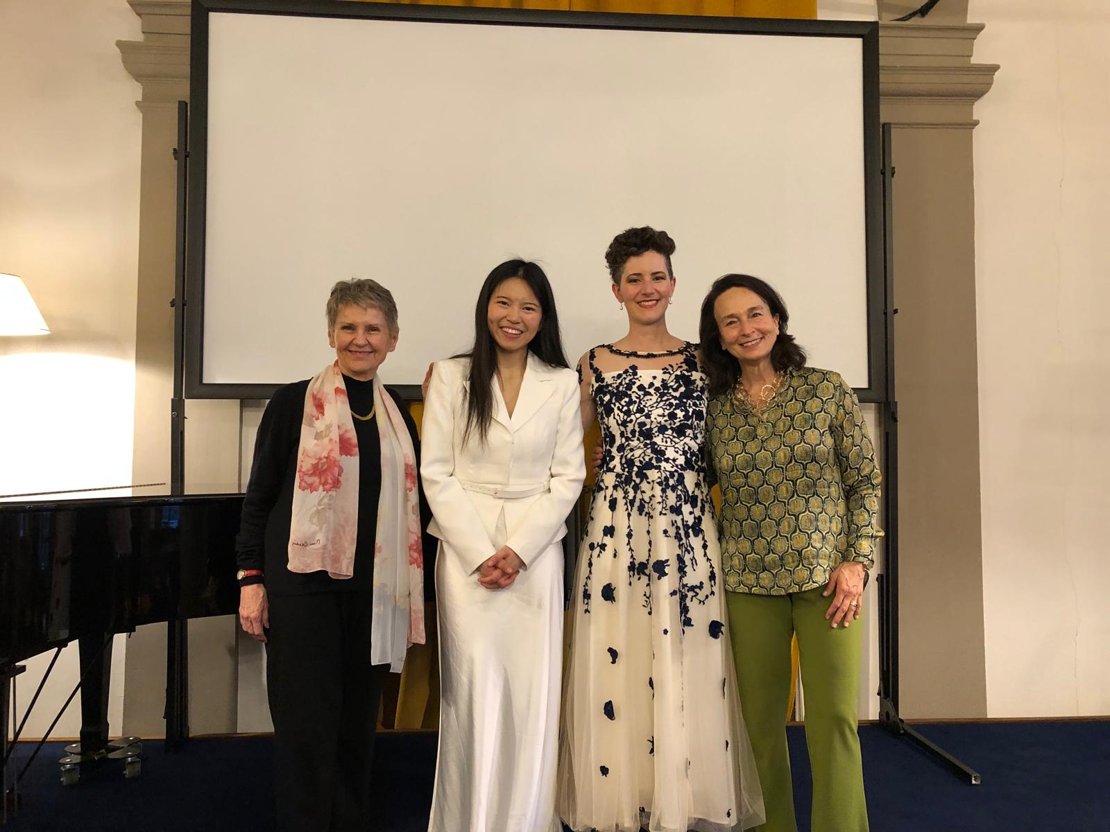 ICAMus 04-16-2026 News 3.jpeg