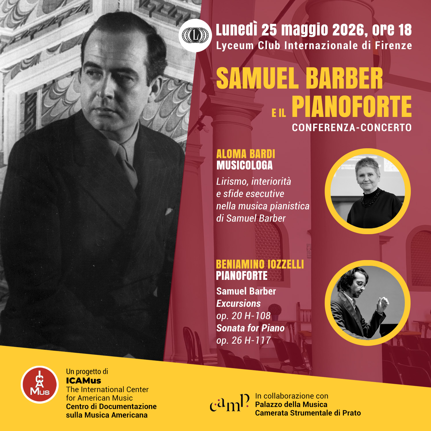 icamus lyceum maggio 2026 banner social 1.jpg