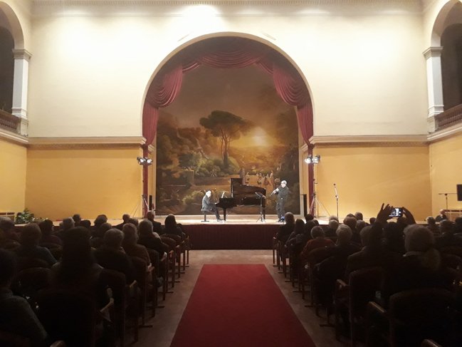 ICAMus - Kol Nidre Budapest 01-27-2020 - 1 (1800x1350).jpg