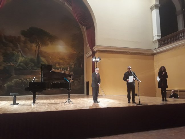 ICAMus - Kol Nidre Budapest 01-27-2020 - 2 (1800x1350).jpg