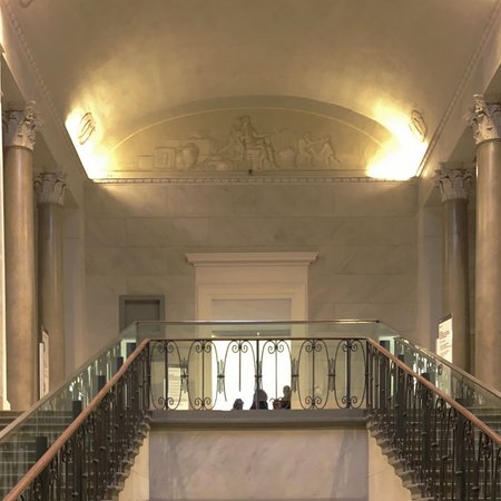 “Syllables of Velvet, Sentences of Plush”: American Art Song as Praxis. Lecture by Dr. Nicole Panizza. ICAMus-University of Florence Doctoral School, May 18, 2022.