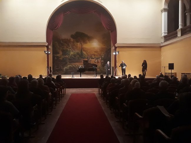 ICAMus - Kol Nidre Budapest 01-27-2020 - 6 (1800x1350).jpg