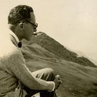 European and American Horizons of Mario Castelnuovo-Tedesco: Leaves of Grass & Shakespeare Sonnets. Essays from the 2015 Events. Edited by Aloma Bardi.