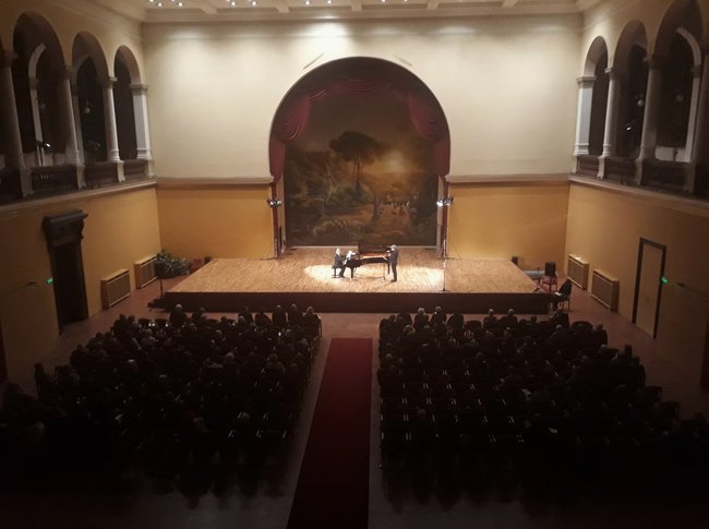 ICAMus - Kol Nidre Budapest 01-27-2020 - 7 (1800x1344).jpg
