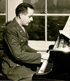 Samuel Barber Complete Thematic Catalogue - Sibelius SCORCH files for Chapter 4. Maturity, The War and Post-War Years.