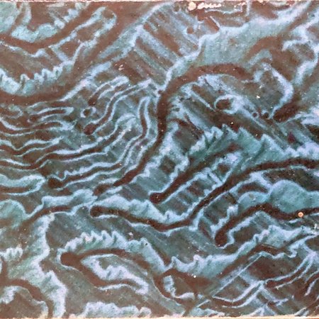 Suoni interiori: I temi della Natura e dell’Identità. “Nature is what we hear.” Conference paper by Aloma Bardi. ICAMus-Lyceum Club Internazionale Firenze, May 16, 2022.