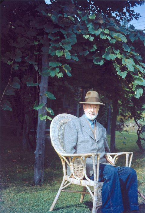 Ives colore 400 DPI Jpeg (1231x1800).jpg