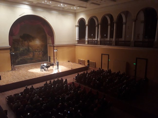 ICAMus - Kol Nidre Budapest 01-27-2020 - 3 (1800x1350).jpg