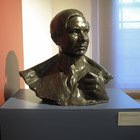 Publication of Barbara Boganini’s article, “Giacomo Puccini e Amedeo Bassi: connessioni toscane in America.” (Puccini & Amedeo Bassi: Tuscan connections in America.)