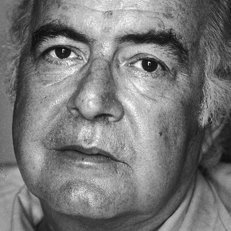 Samuel Barber Complete Thematic Catalogue - Sibelius SCORCH files for Chapter 8. Unidentified Fragments.